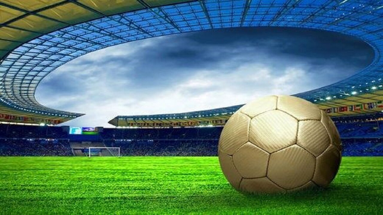 رقابت باشگاه‌ها برای حفظ ستاره‌ها؛ جدال تمدید قرارداد‌ها در لیگ برتر